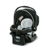Silla de Carro SnugRide 35 Lite Lx Studio
